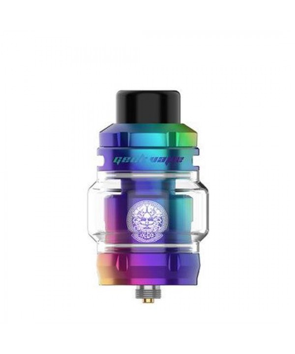 GeekVape Zeus Max Tank