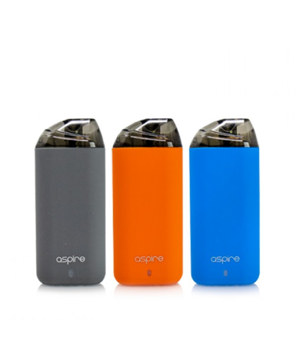 Aspire Minican