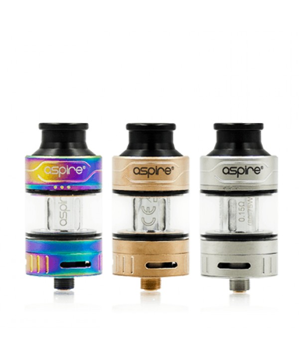 Aspire Cleito Pro Tank