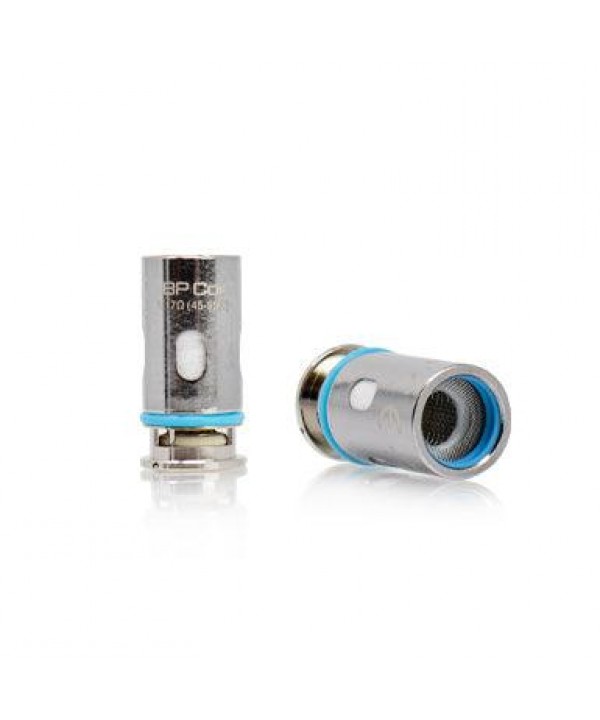 Aspire Finixx Pod Tank