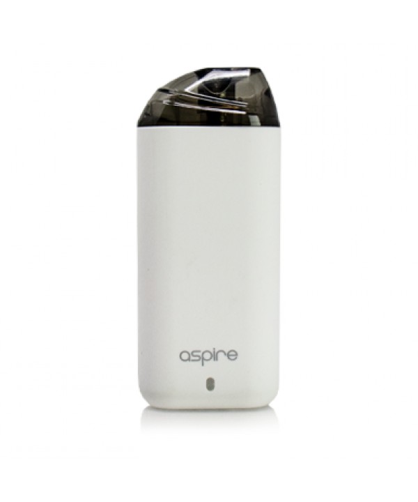 Aspire Minican