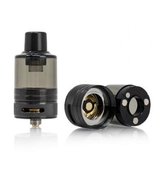 Aspire Finixx Pod Tank