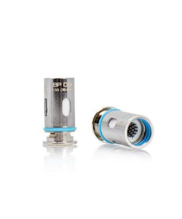 Aspire Finixx Pod Tank