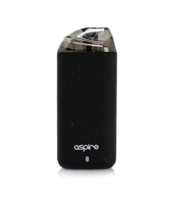 Aspire Minican