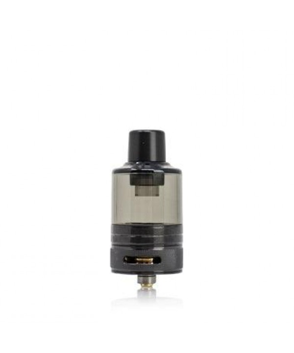 Aspire Finixx Pod Tank