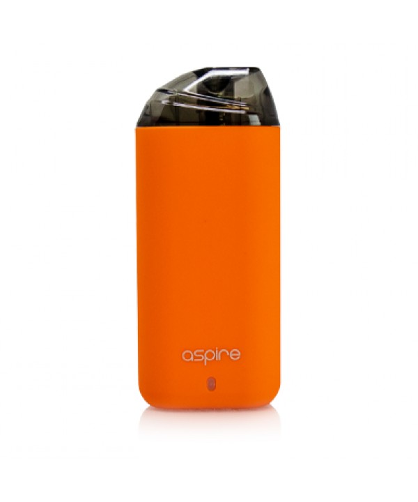 Aspire Minican