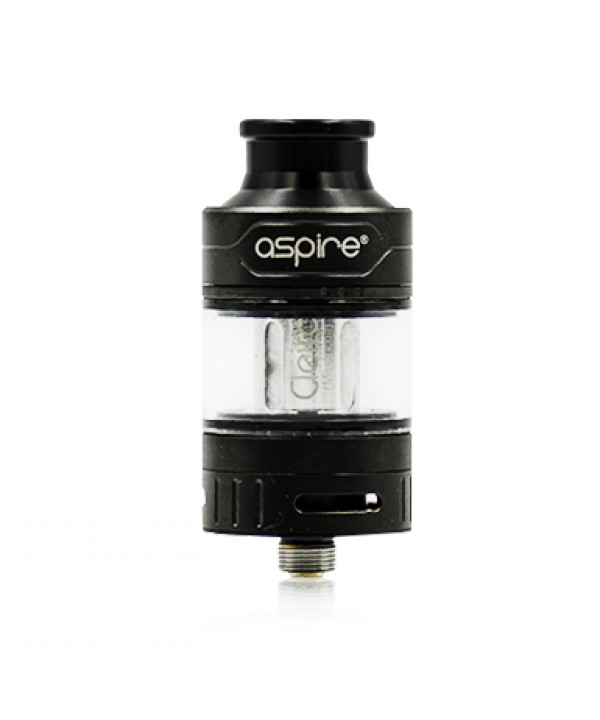 Aspire Cleito Pro Tank