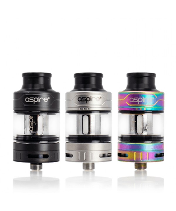 Aspire Cleito 120 Pro Tank