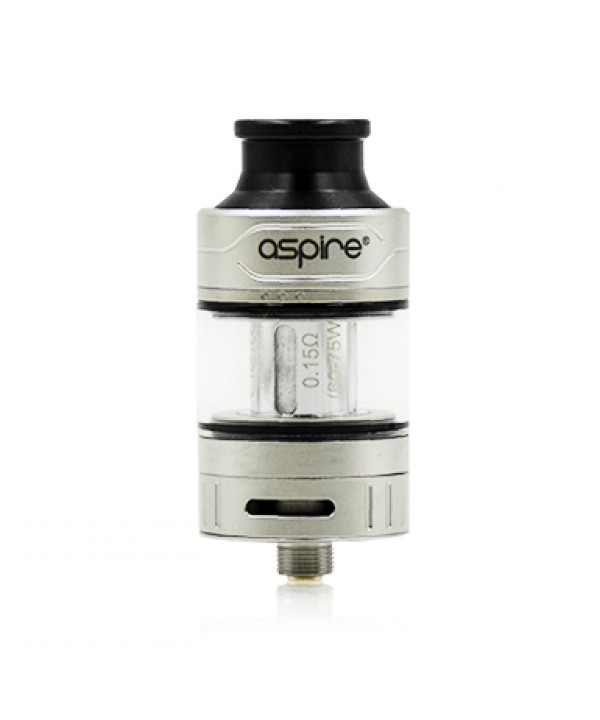 Aspire Cleito Pro Tank