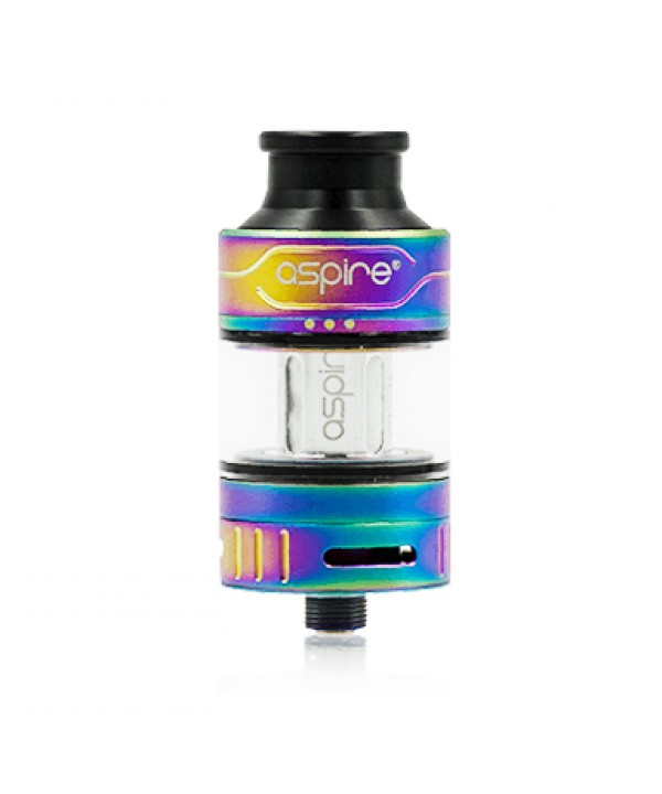 Aspire Cleito Pro Tank