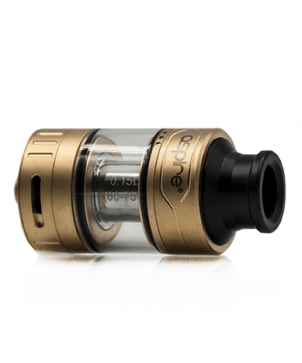 Aspire Cleito Pro Tank