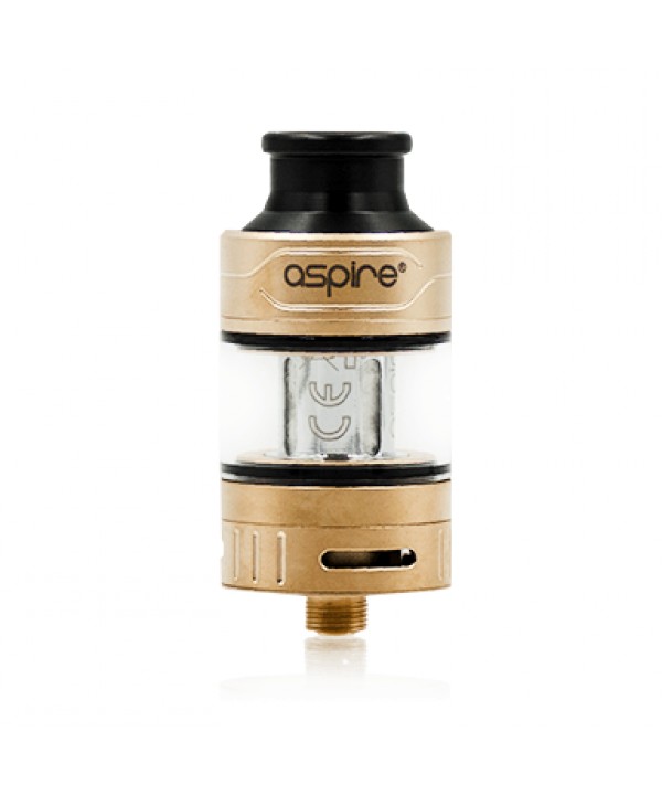 Aspire Cleito Pro Tank