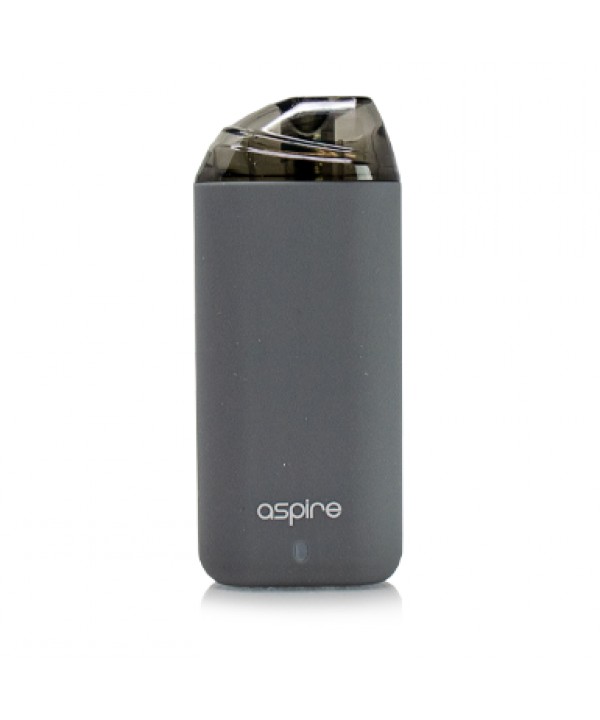 Aspire Minican