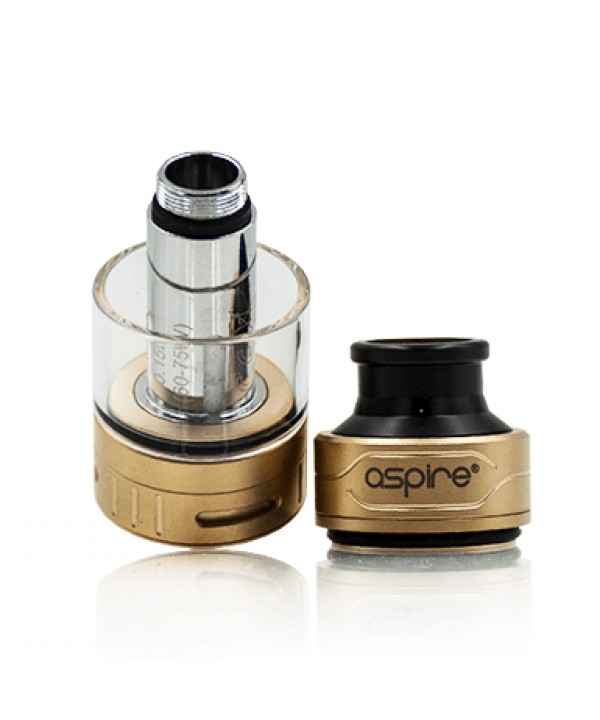 Aspire Cleito Pro Tank