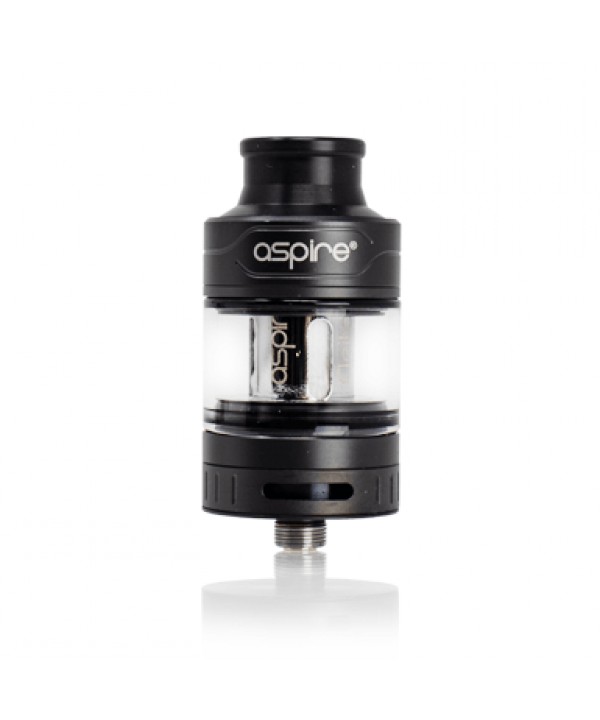 Aspire Cleito 120 Pro Tank