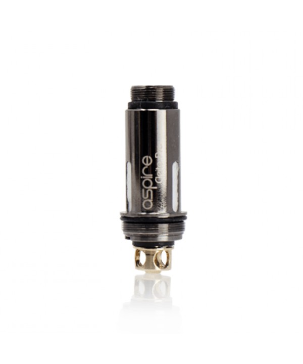 Aspire Cleito Pro Tank