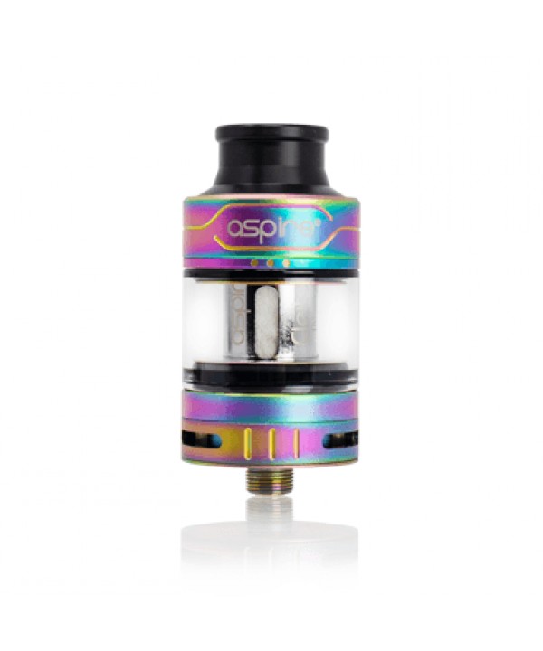 Aspire Cleito 120 Pro Tank