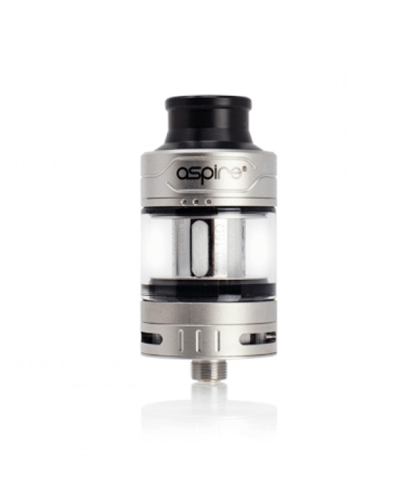 Aspire Cleito 120 Pro Tank