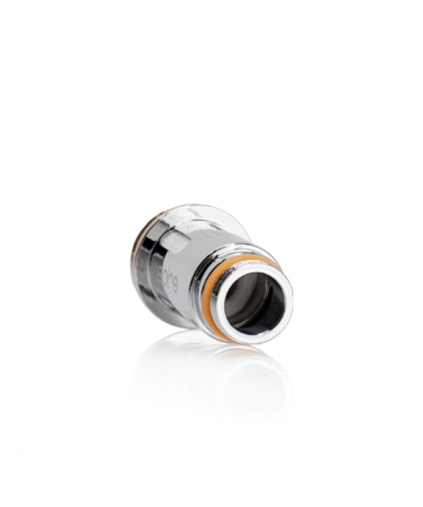 Aspire Cleito 120 Pro Tank