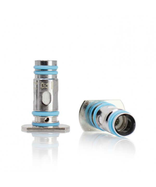 Aspire Breeze NXT Coils