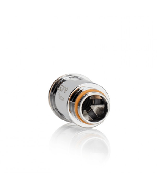 Aspire Cleito 120 Coils