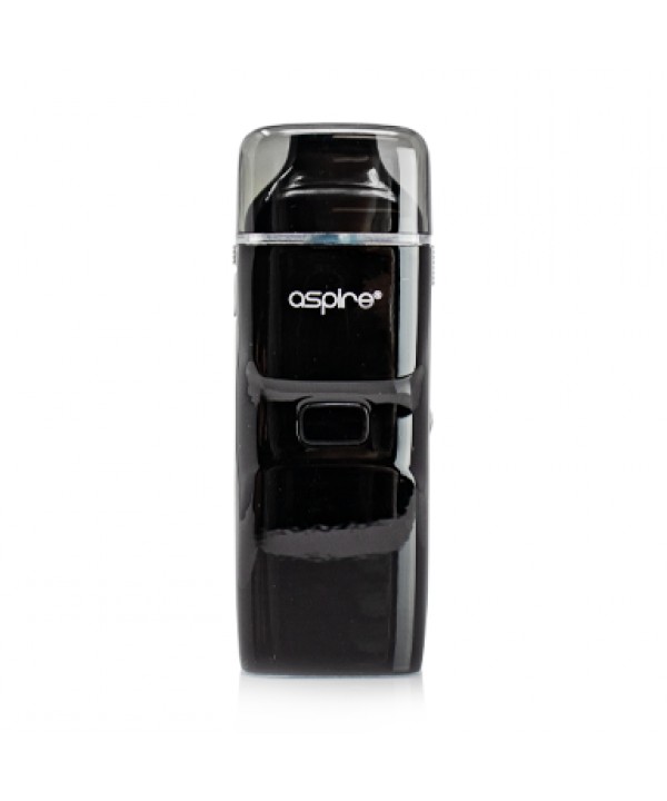 Aspire Breeze NXT