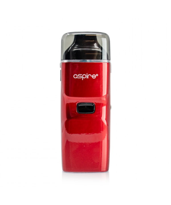 Aspire Breeze NXT