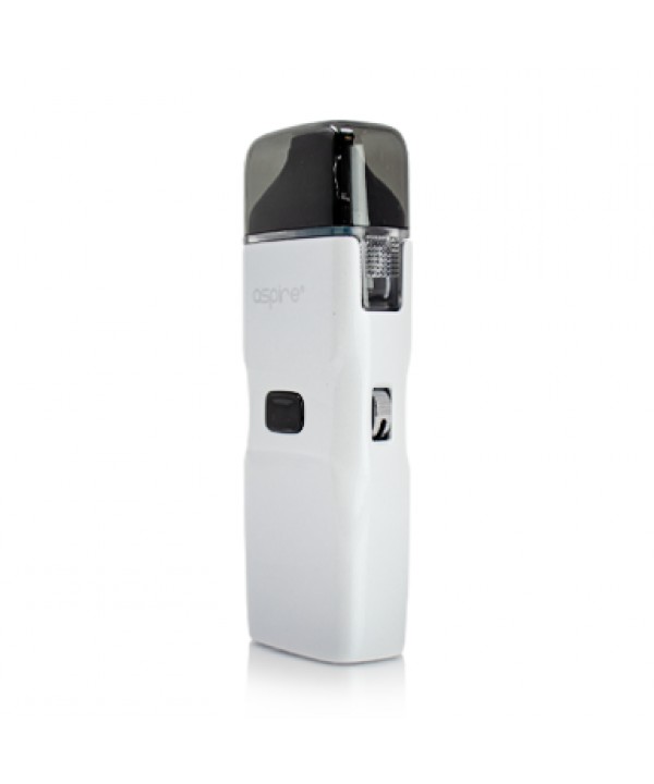 Aspire Breeze NXT