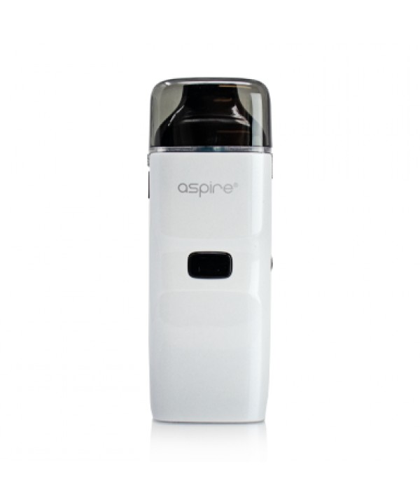 Aspire Breeze NXT