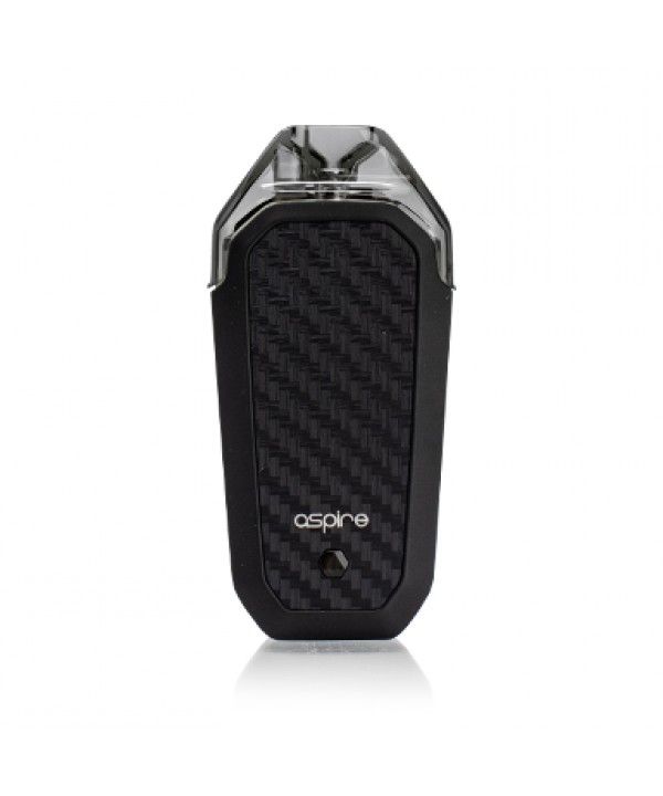 Aspire AVP Kit