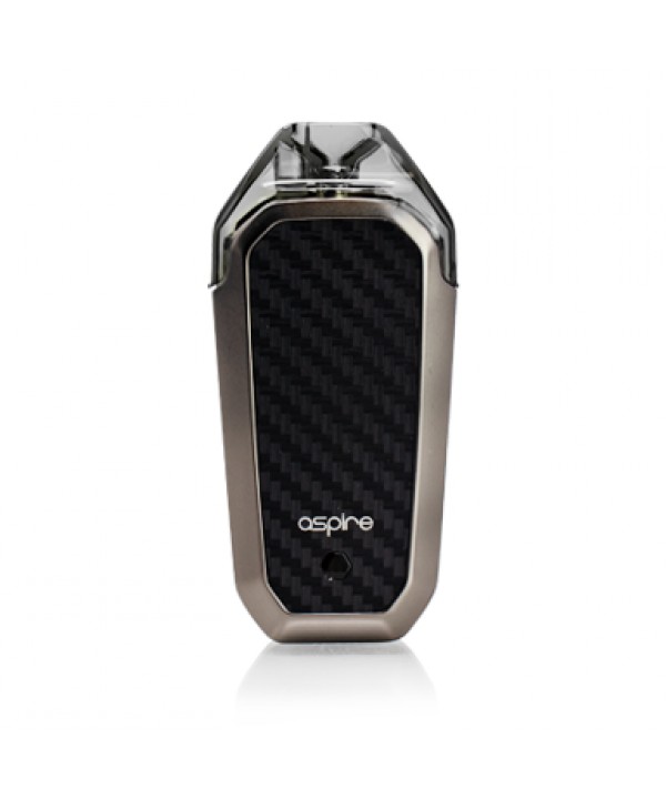 Aspire AVP Kit