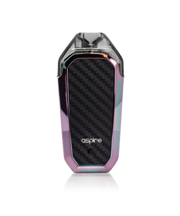 Aspire AVP Kit