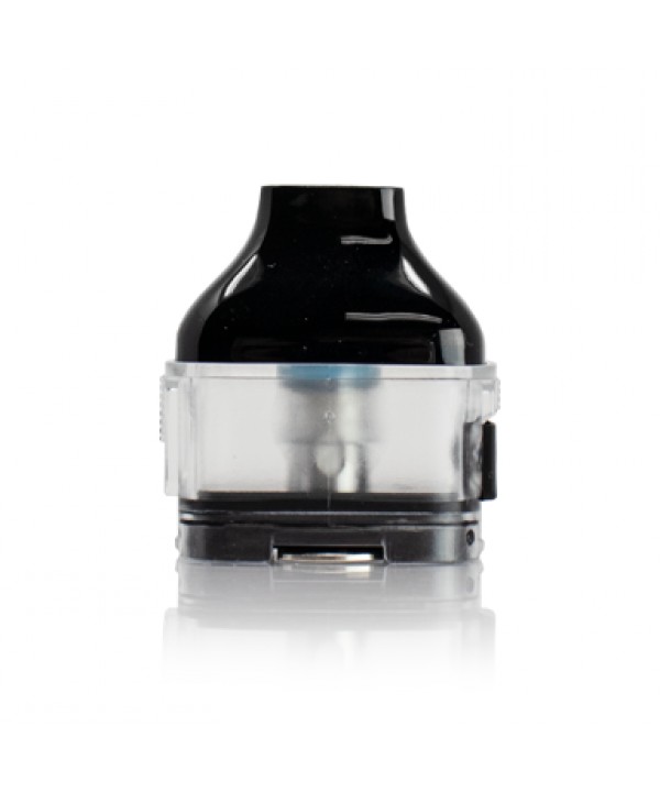 Aspire Breeze NXT