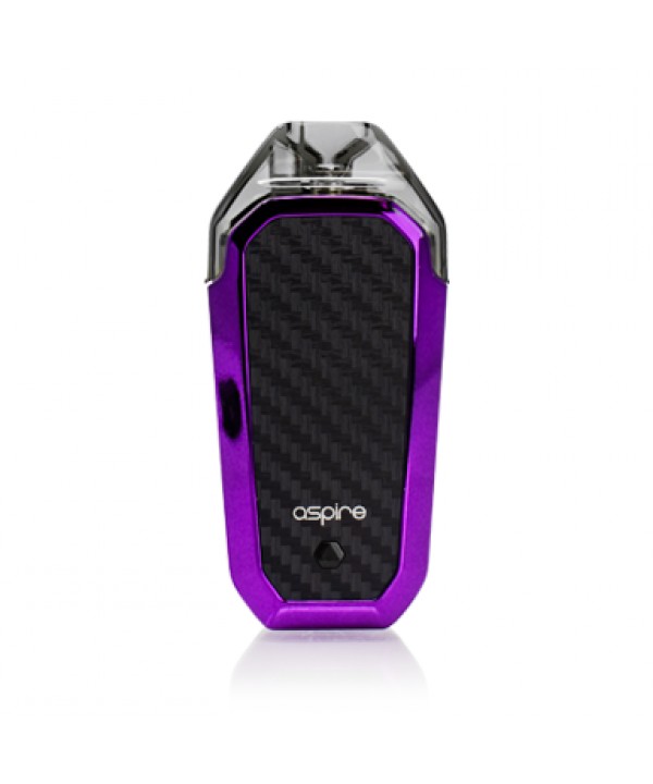 Aspire AVP Kit