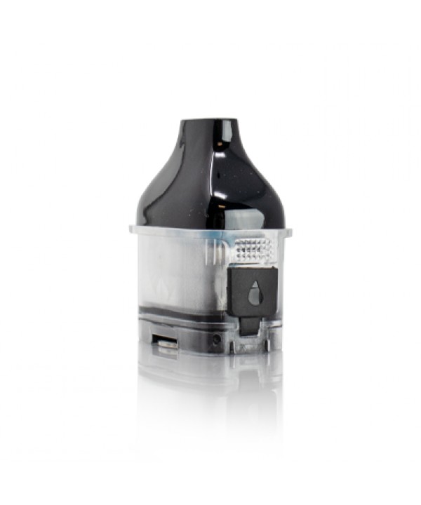 Aspire Breeze NXT