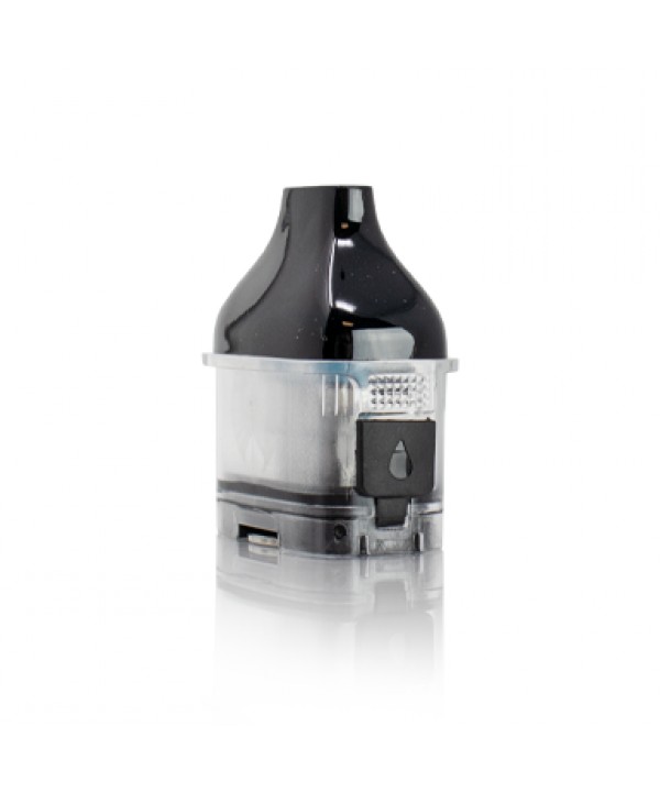 Aspire Breeze NXT