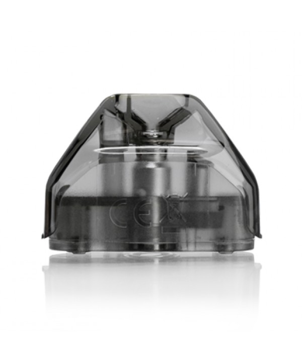 Aspire AVP Kit