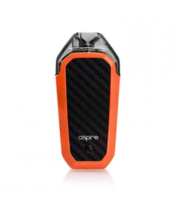 Aspire AVP Kit