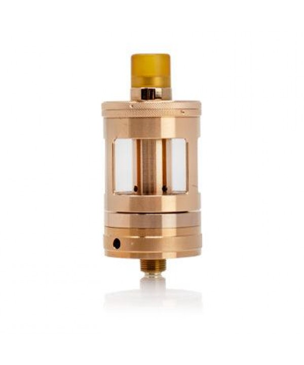 Aspire Nautilus GT Kit