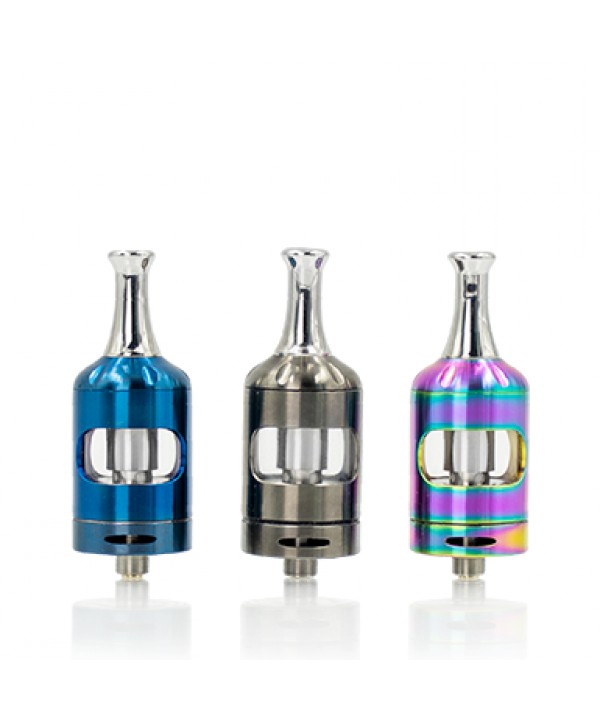 Aspire Nautilus 2S Tank