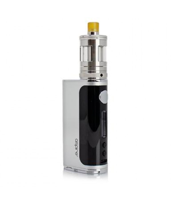 Aspire Nautilus GT Kit