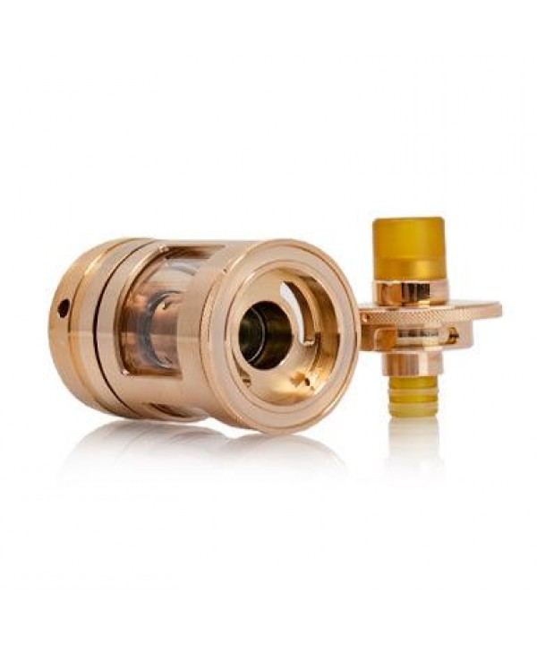 Aspire Nautilus GT Kit