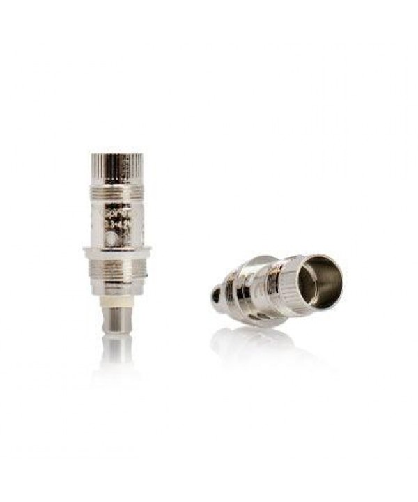 Aspire Nautilus GT Kit