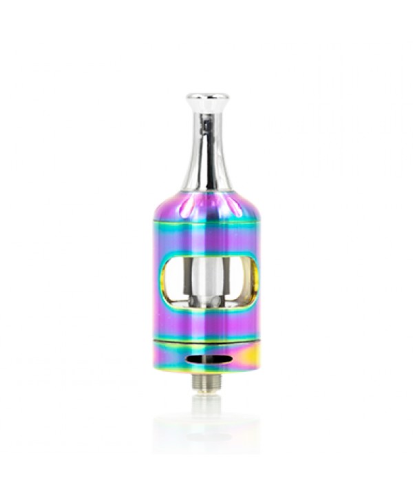 Aspire Nautilus 2S Tank