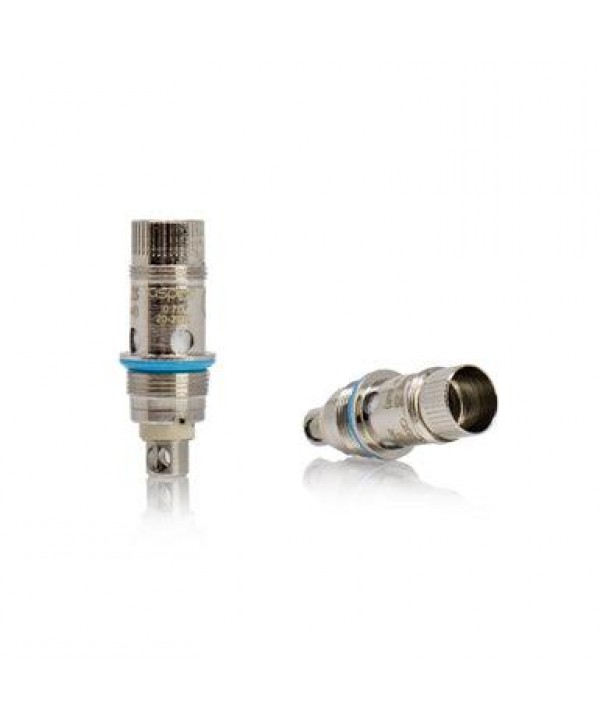 Aspire Nautilus GT Kit