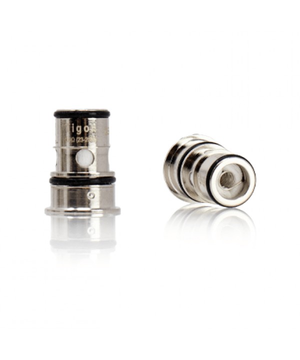 Aspire Tigon Coils