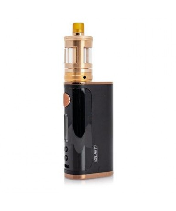 Aspire Nautilus GT Kit