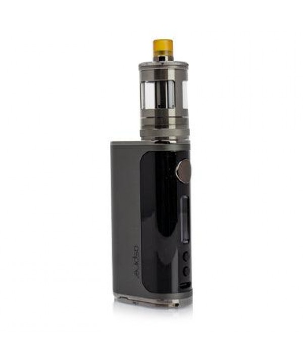 Aspire Nautilus GT Kit