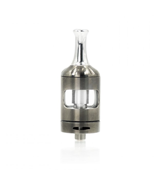 Aspire Nautilus 2S Tank