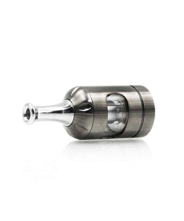 Aspire Nautilus 2S Tank